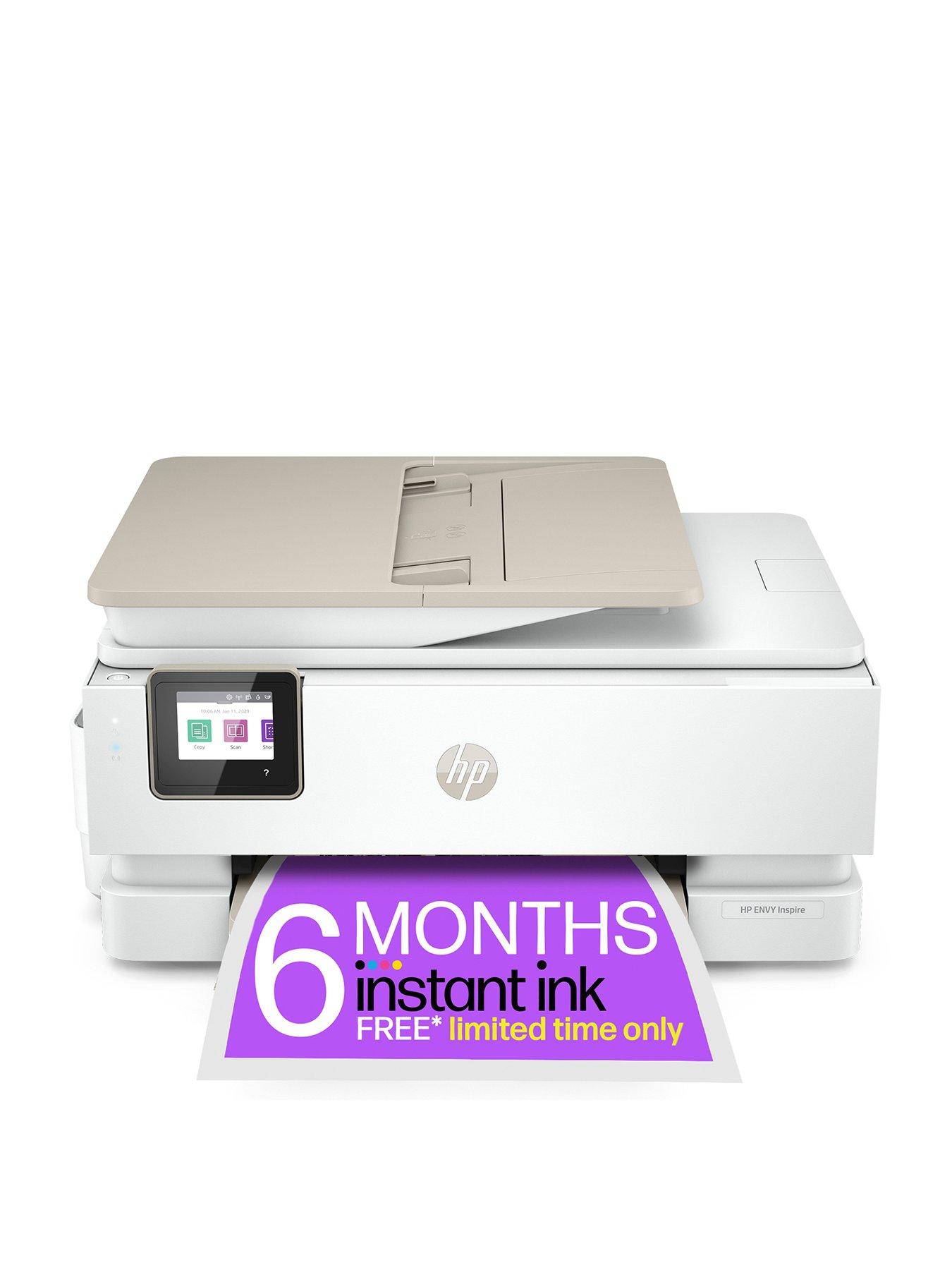 DCP-L3550CDW, Imprimante laser couleur