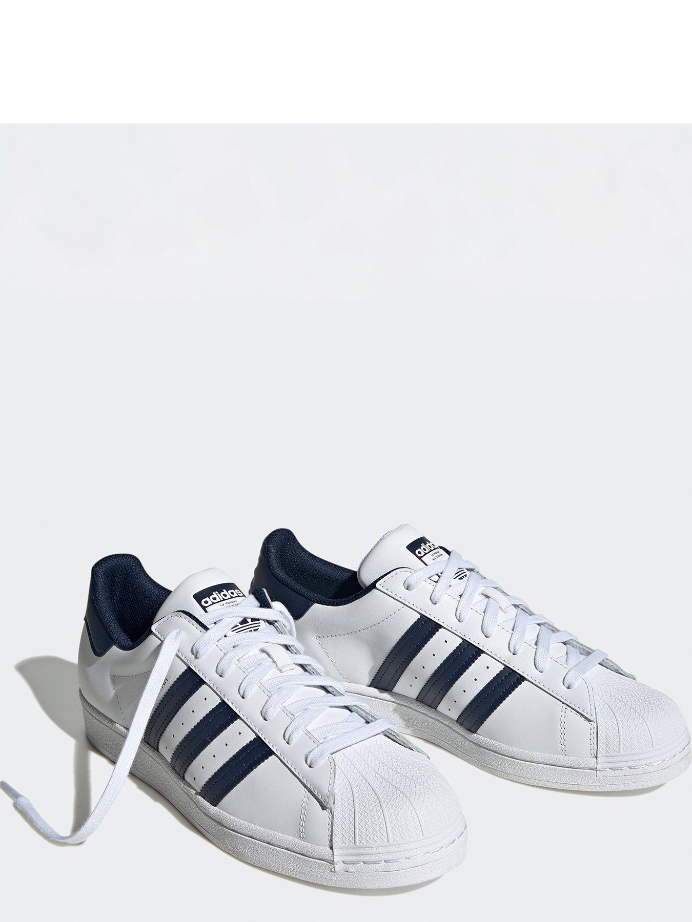 Adidas clearance gold trainers