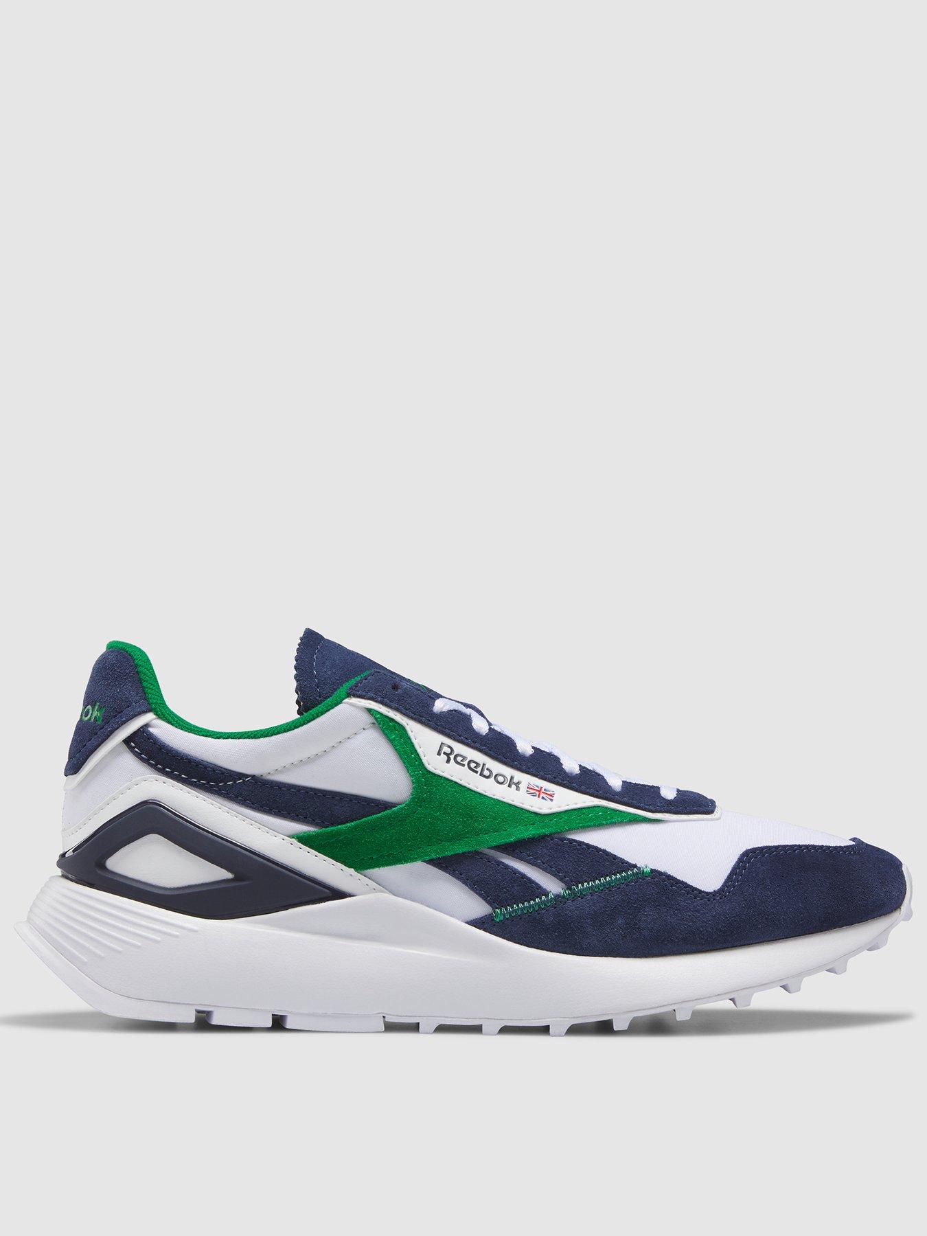 Reebok cheap clearance uk