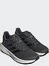  image of adidas-performance-runfalcon-3-trainers-greyblack