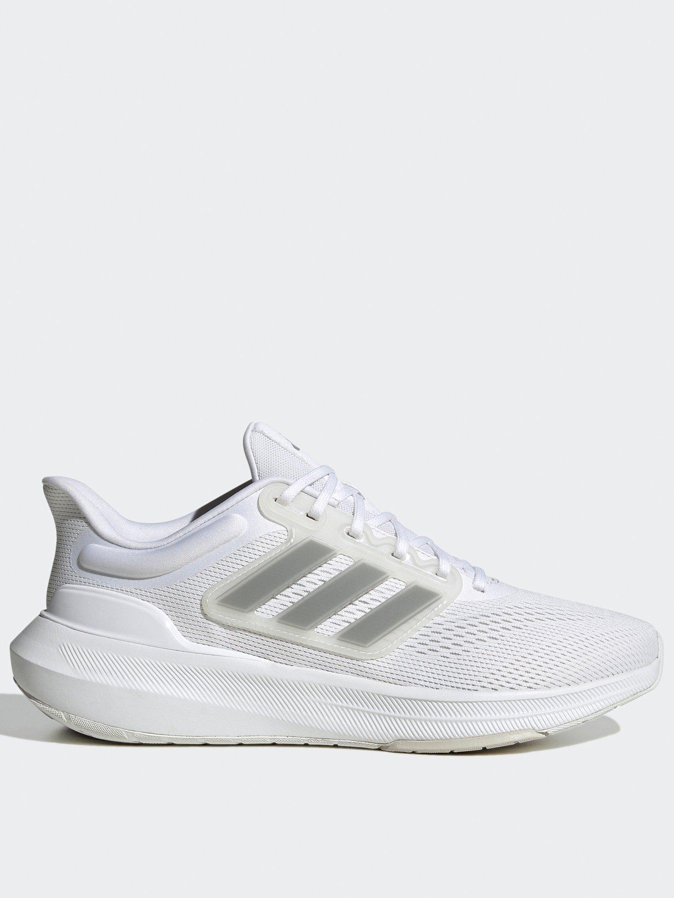 Adidas us 9.5 to eu karaoke sale