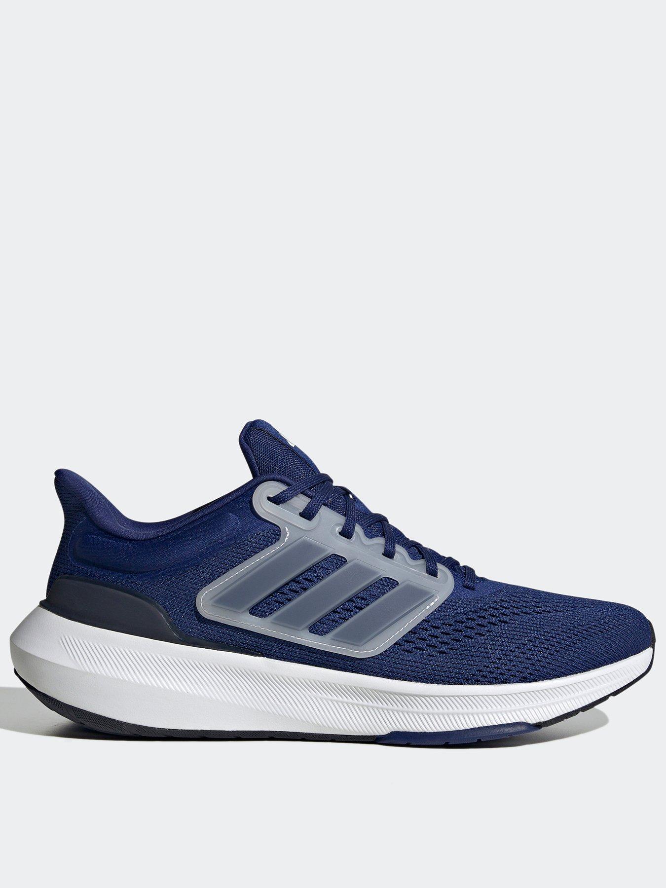 Adidas free shoes 95th hotsell anniversary 60