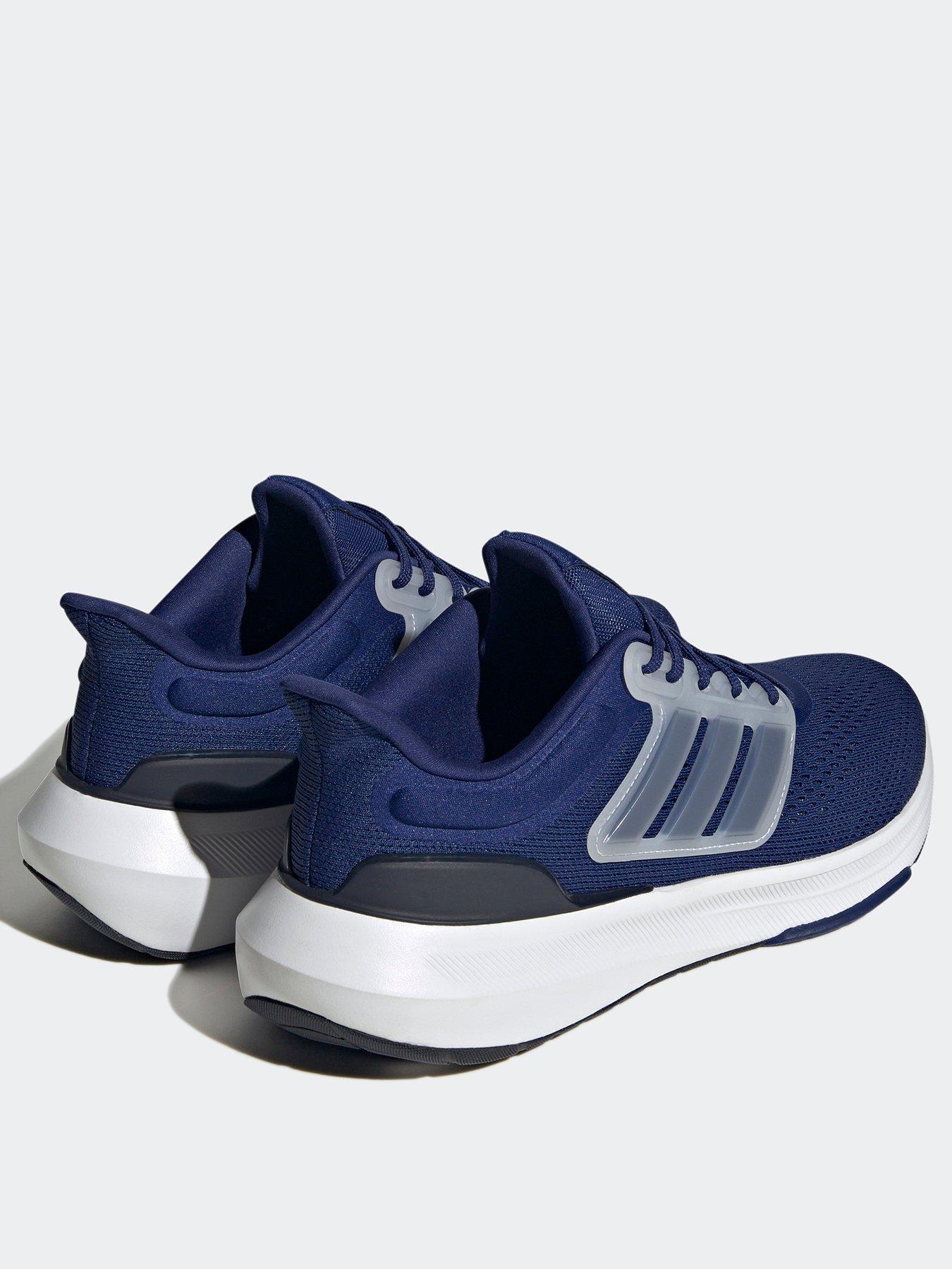 Adidas free shoes 95th anniversary clearance blue