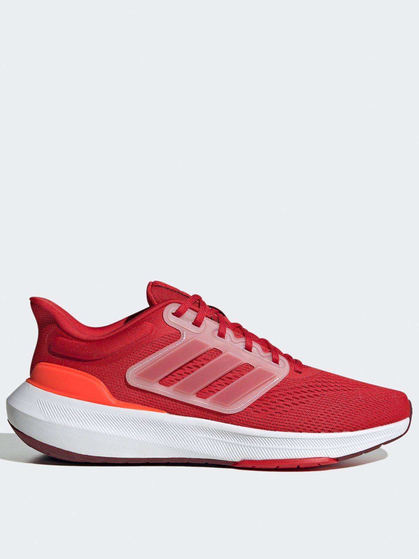 Adidas performance deals