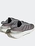  image of adidas-sportswear-avryn-trainers-grey