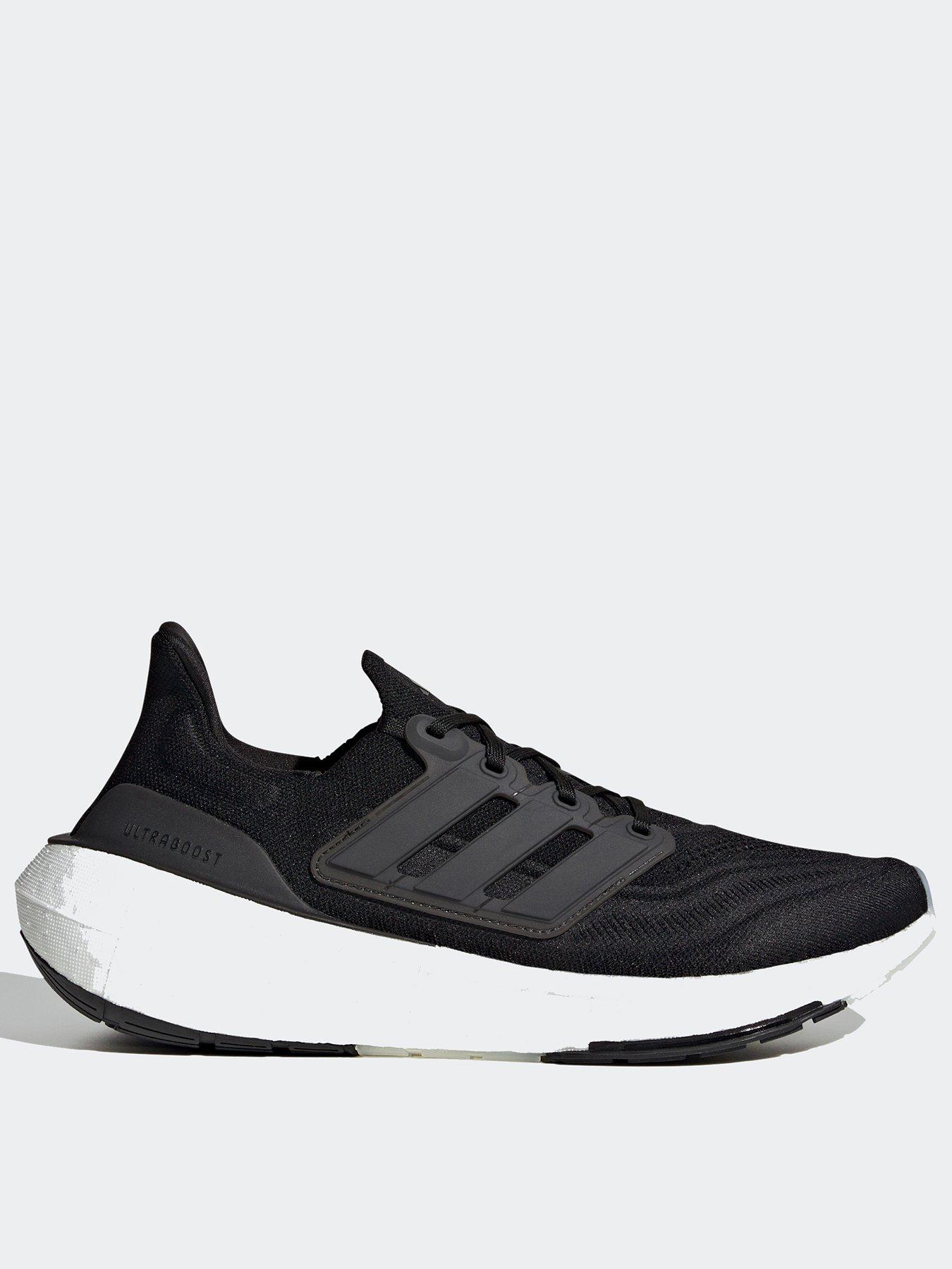 Ultra on sale boost performance