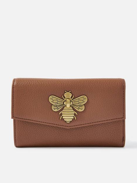 accessorize-britney-bee-wallet