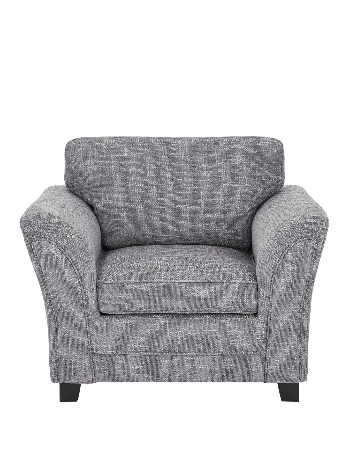 Argos tammy online armchair