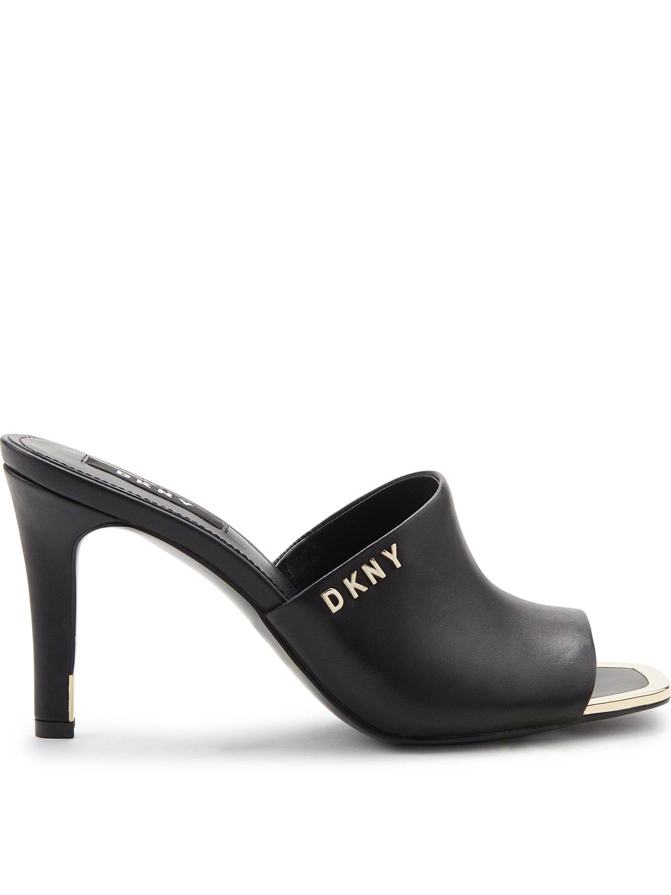 Dkny bronx sandals hot sale