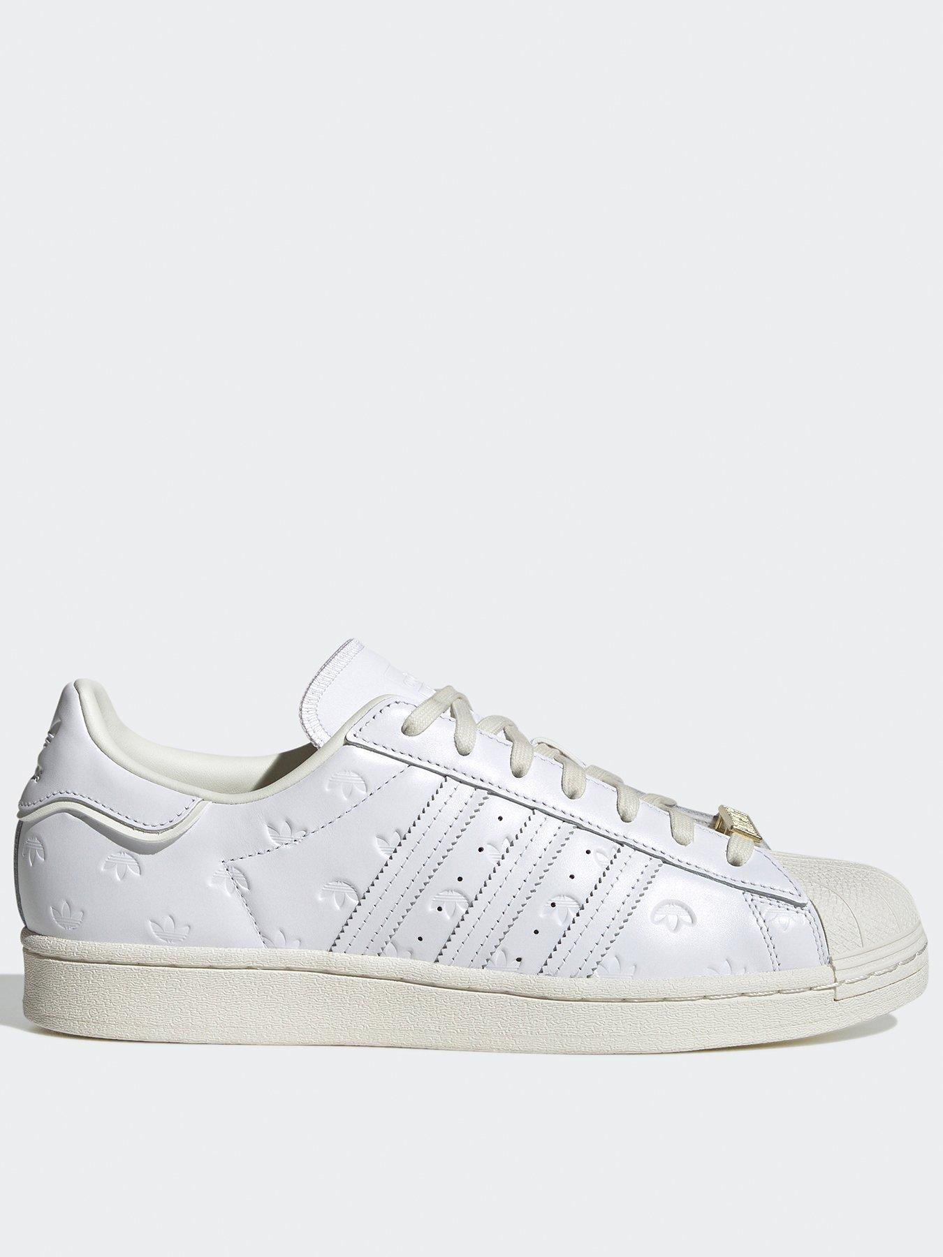 Buy mens superstar shop trainers sale uk