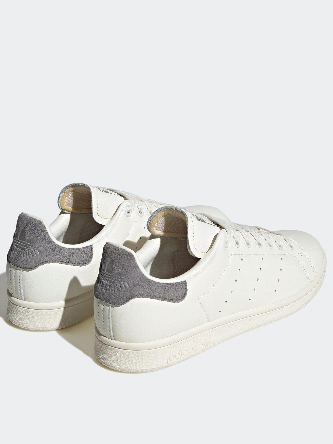 Stan smith 49 hot sale