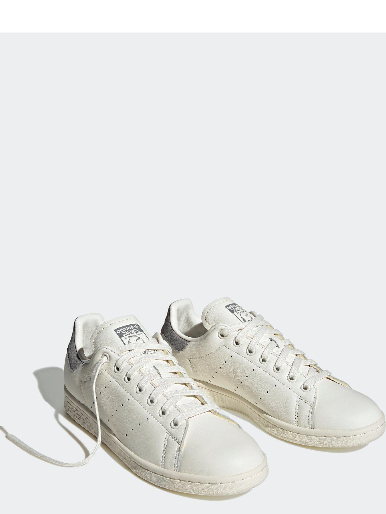 Cheapest adidas stan outlet smith trainers