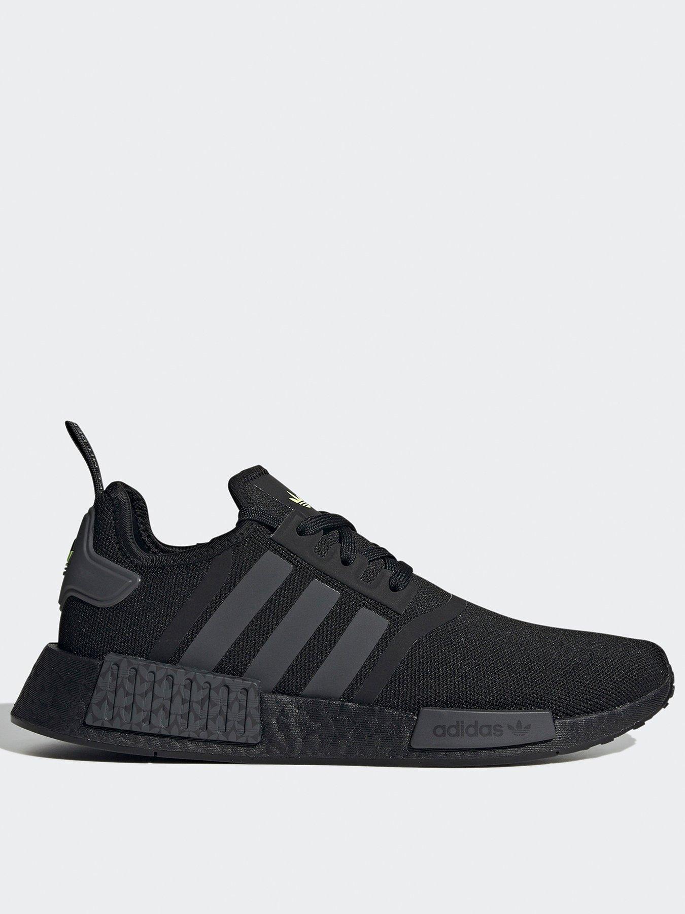 adidas Originals Nmd_R1 Trainers very.co.uk