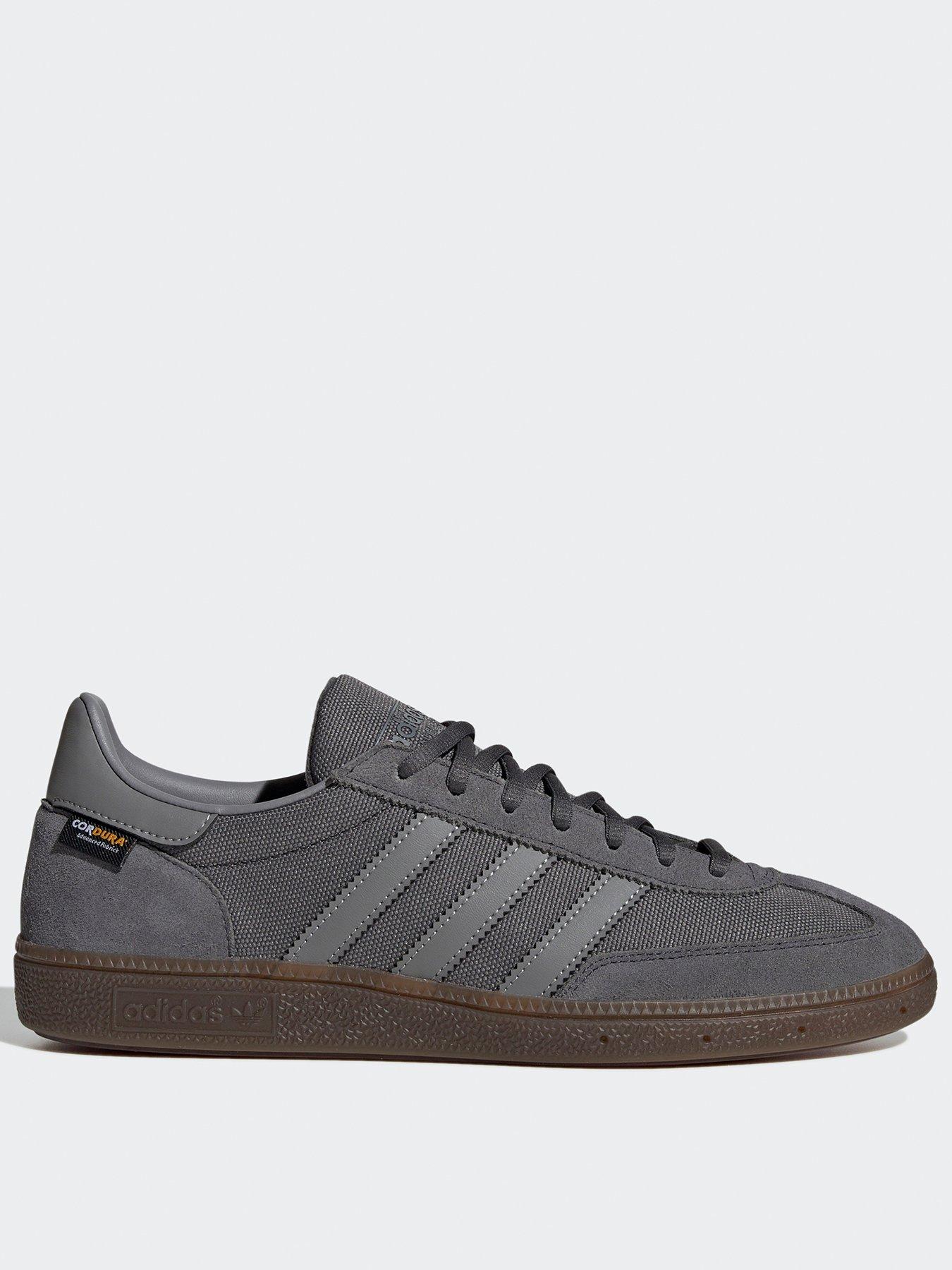 adidas adidas Store Online | Very.co.uk