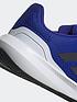  image of adidas-performance-runfalcon-3-trainers-blue