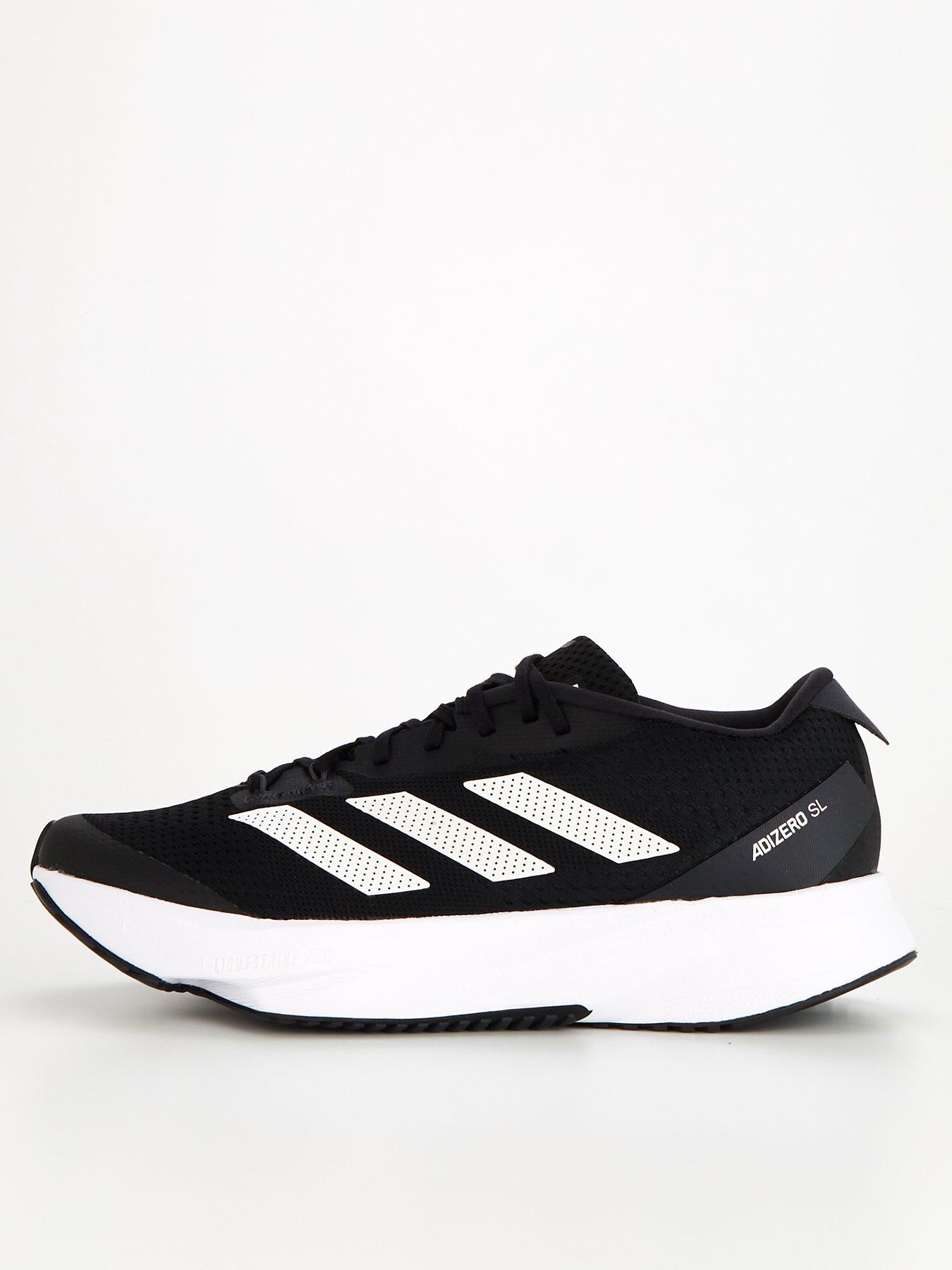 Adidas performance store men's adizero