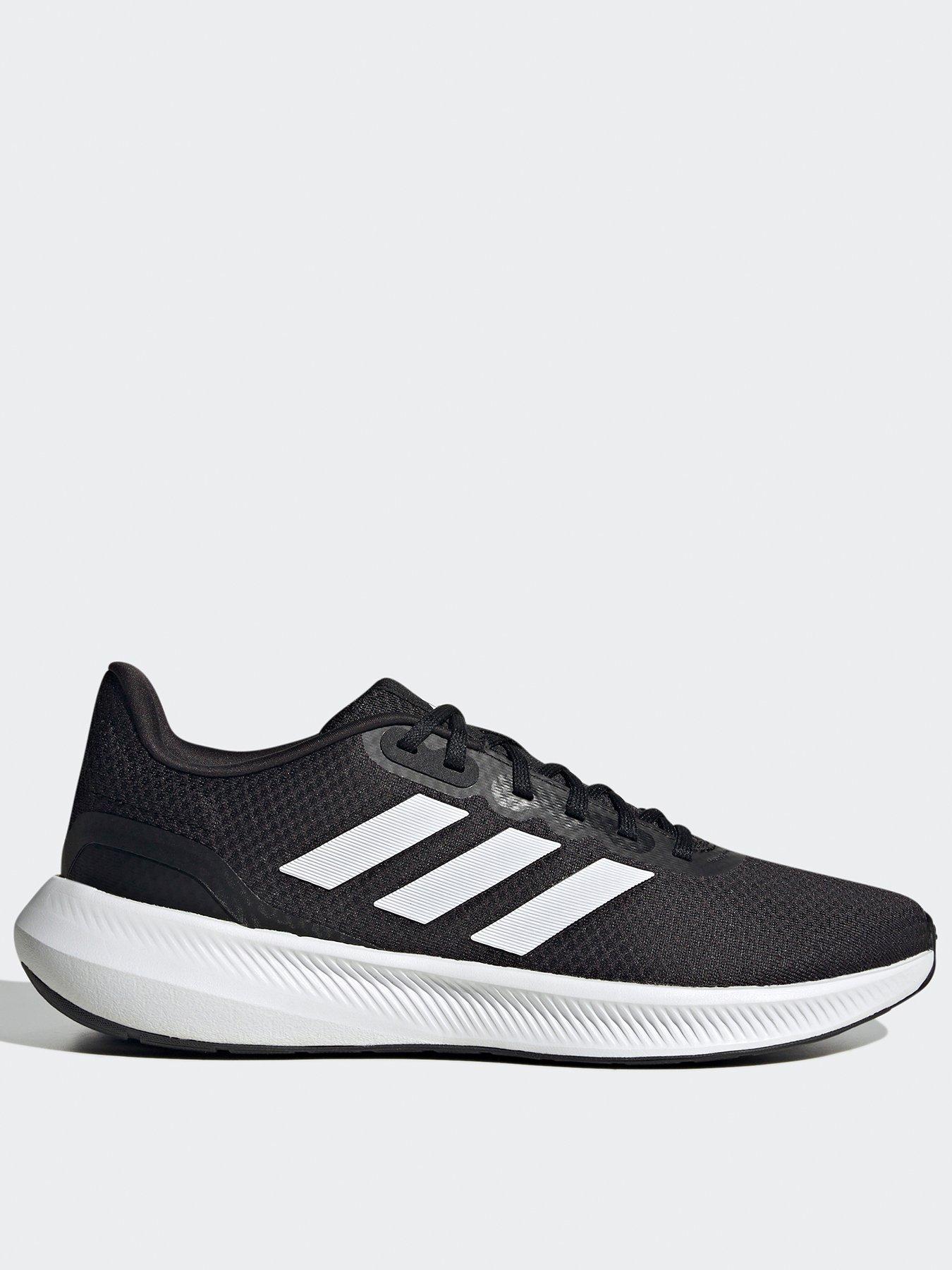 Adidas shoes uk outlet sale