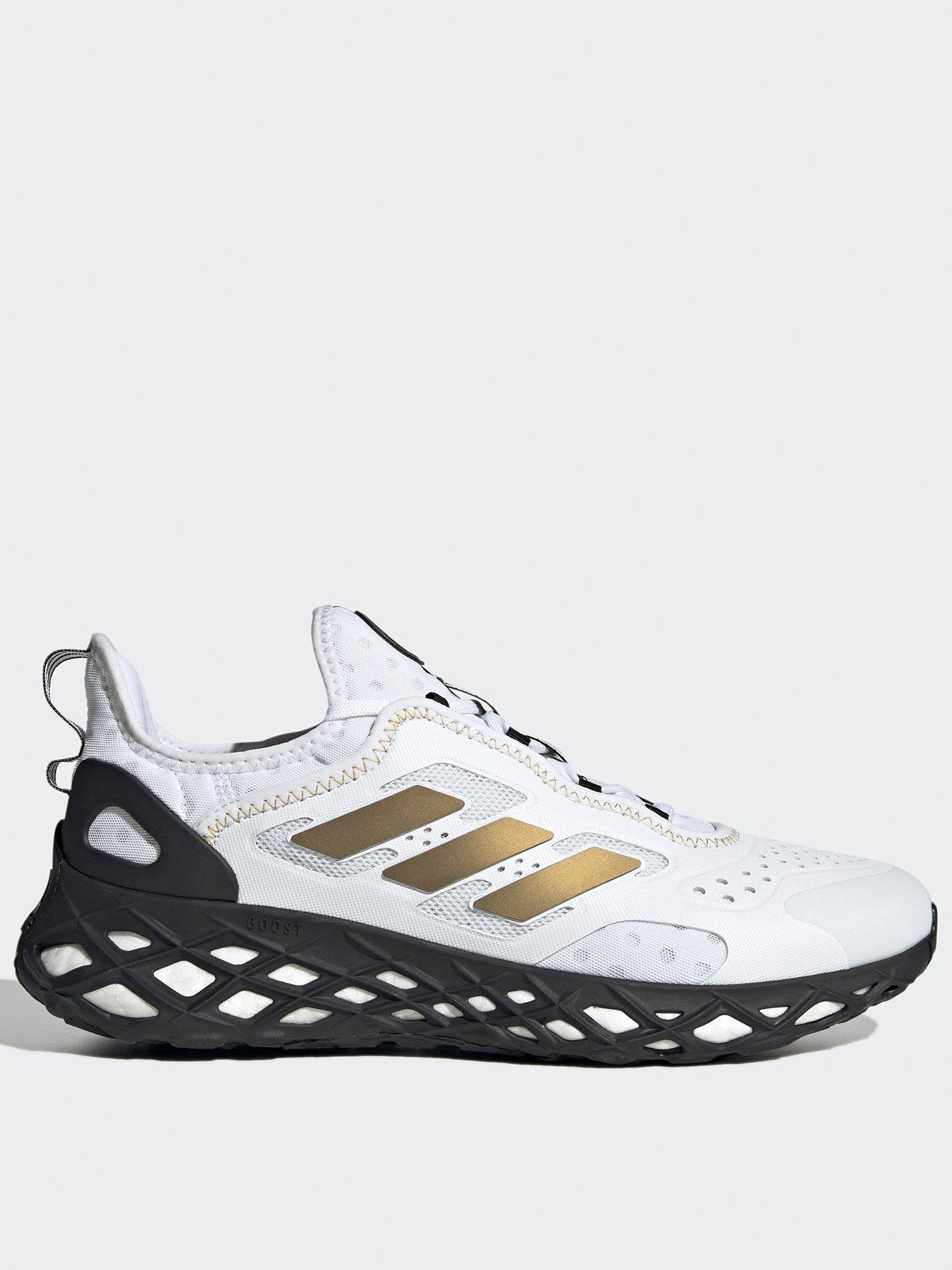 By adidas deals