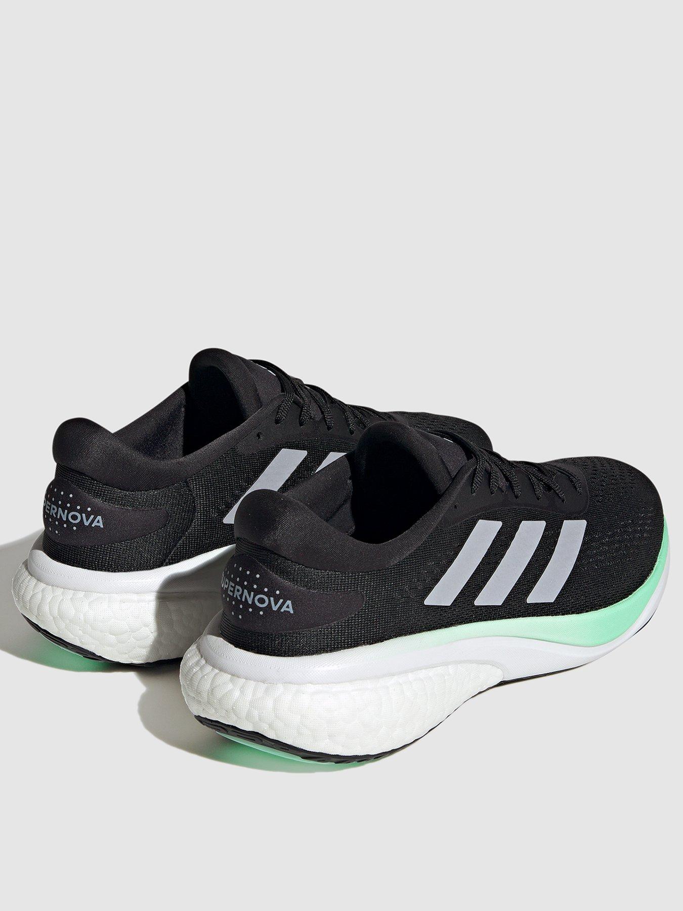 adidas novablast