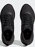  image of adidas-performance-runfalcon-3-trainers-black