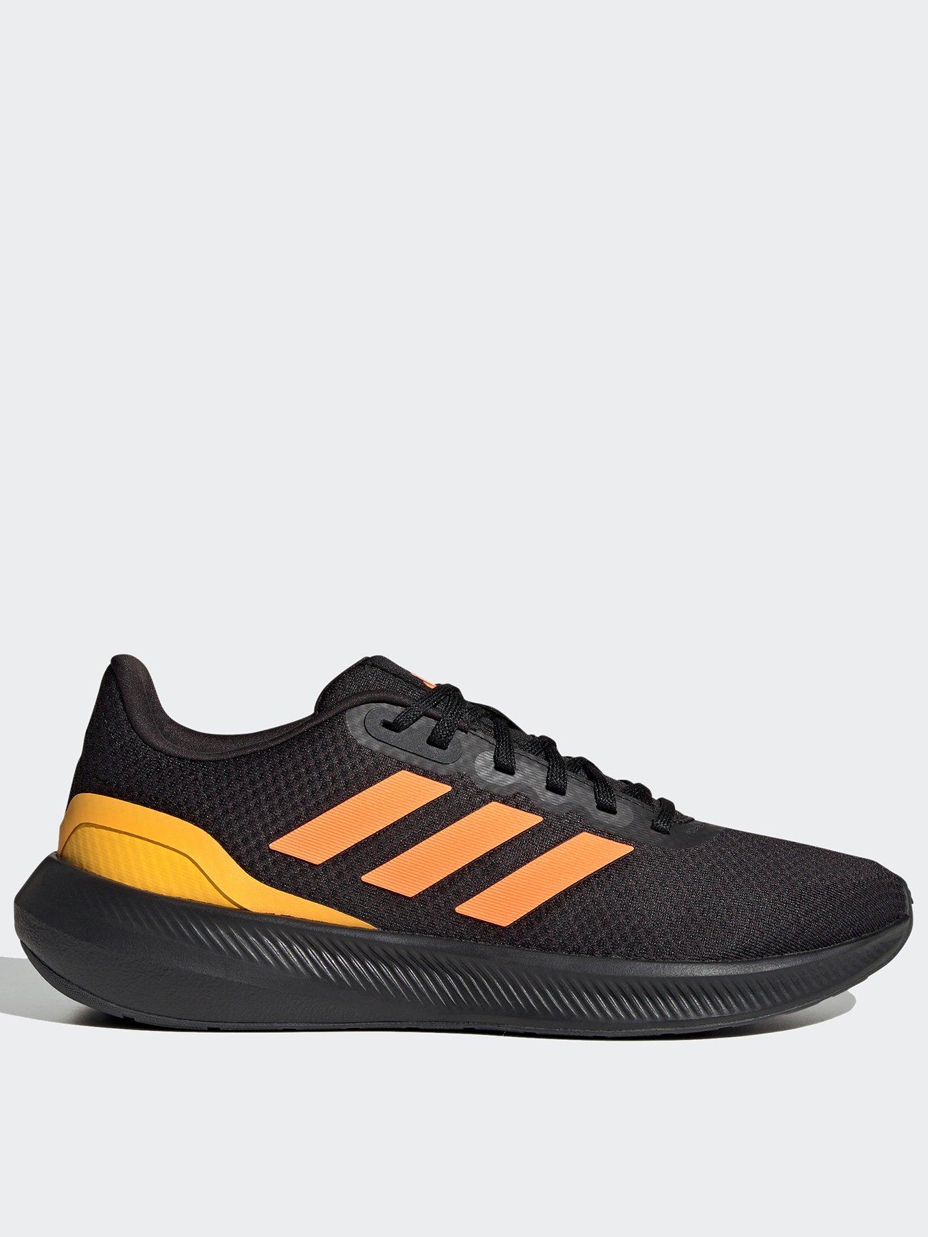 Runfalcon store mens trainers