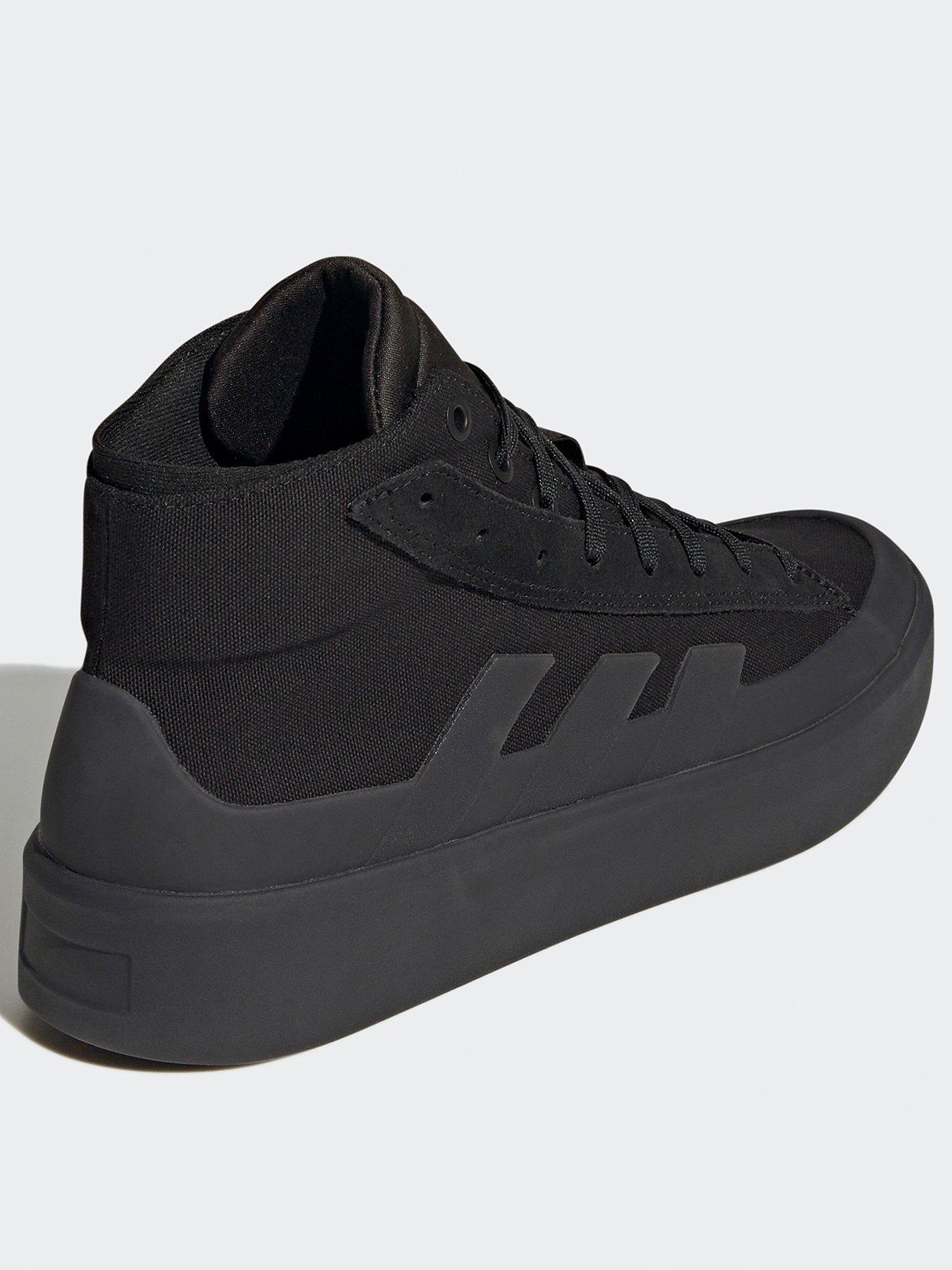 Mens hi cheap top trainers sale