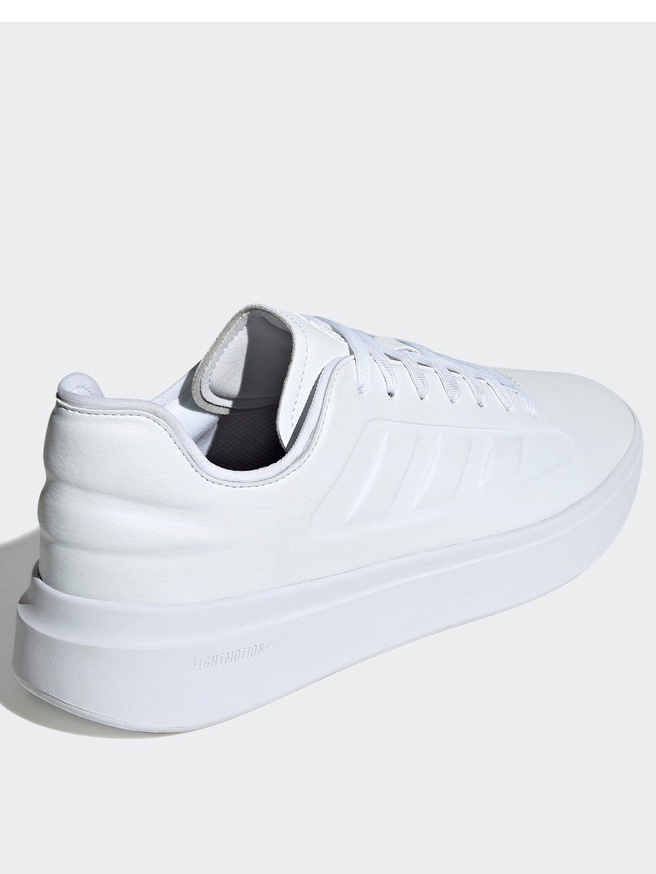 Adidas on sale 0800 zapatillas