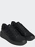  image of adidas-sportswear-zntasy-lightmotion-lifestyle-adult-shoe-black