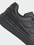  image of adidas-sportswear-zntasy-lightmotion-lifestyle-adult-shoe-black