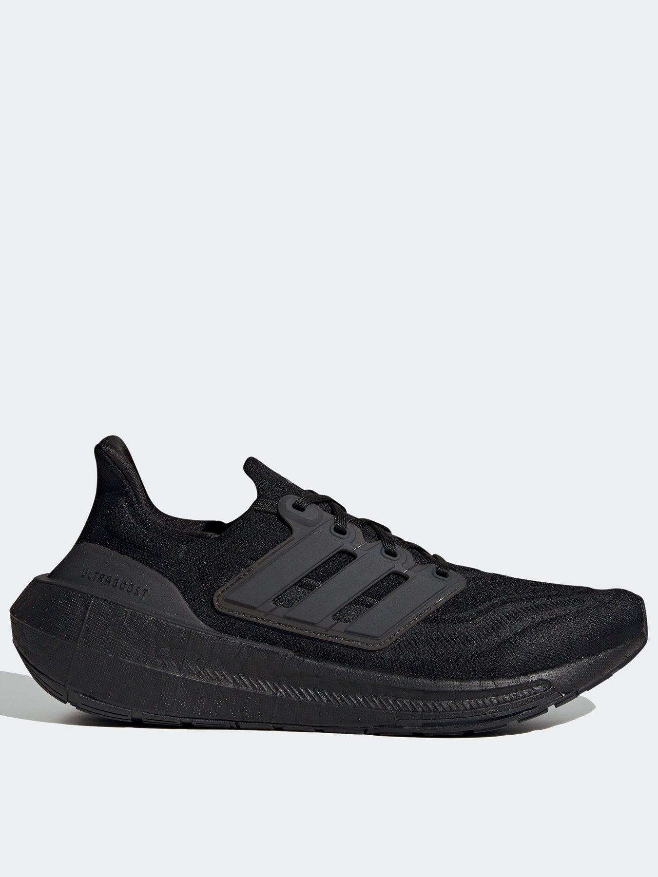 Pure boost store sale uk