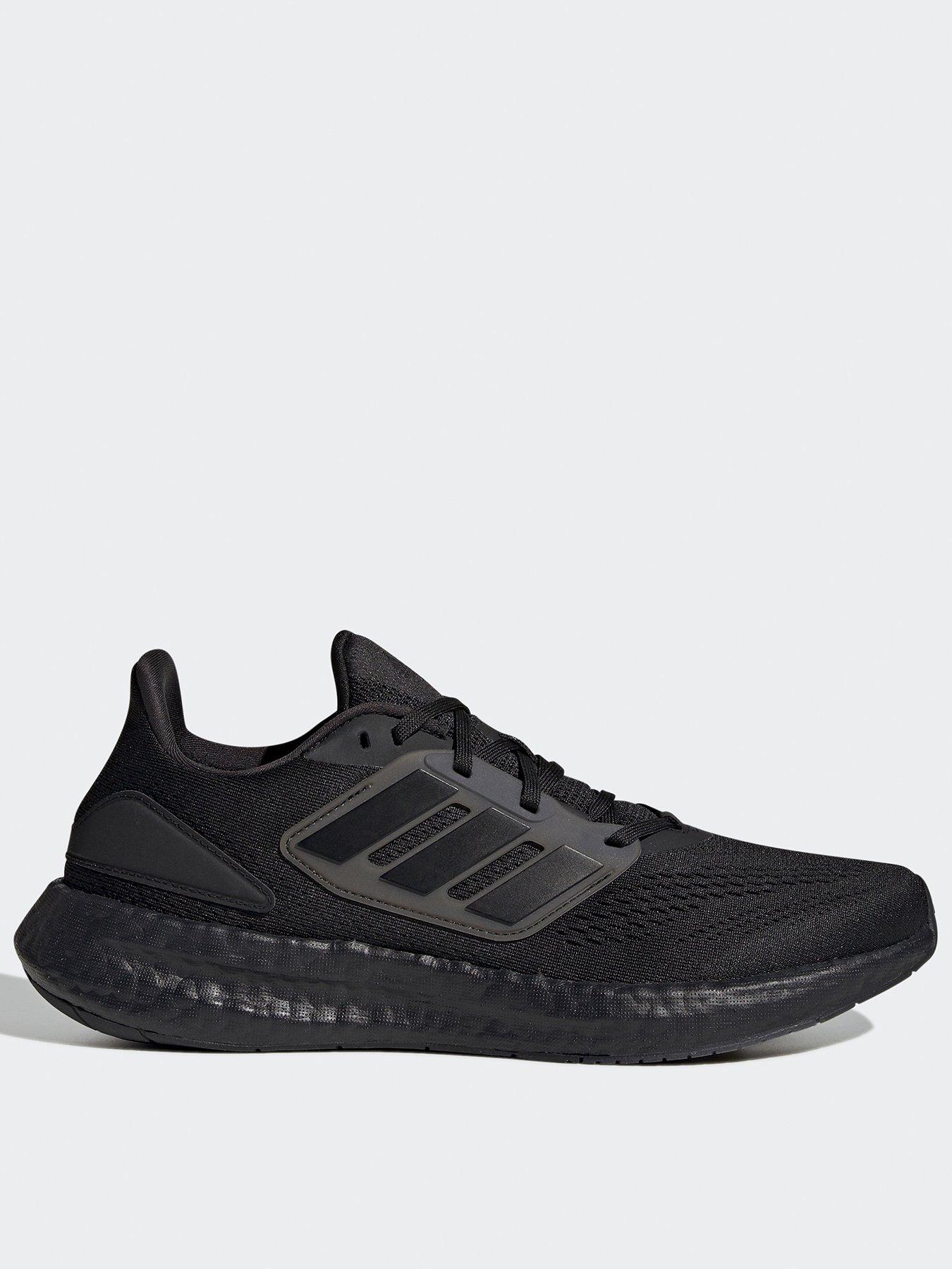 Adidas ultra hot sale boost very