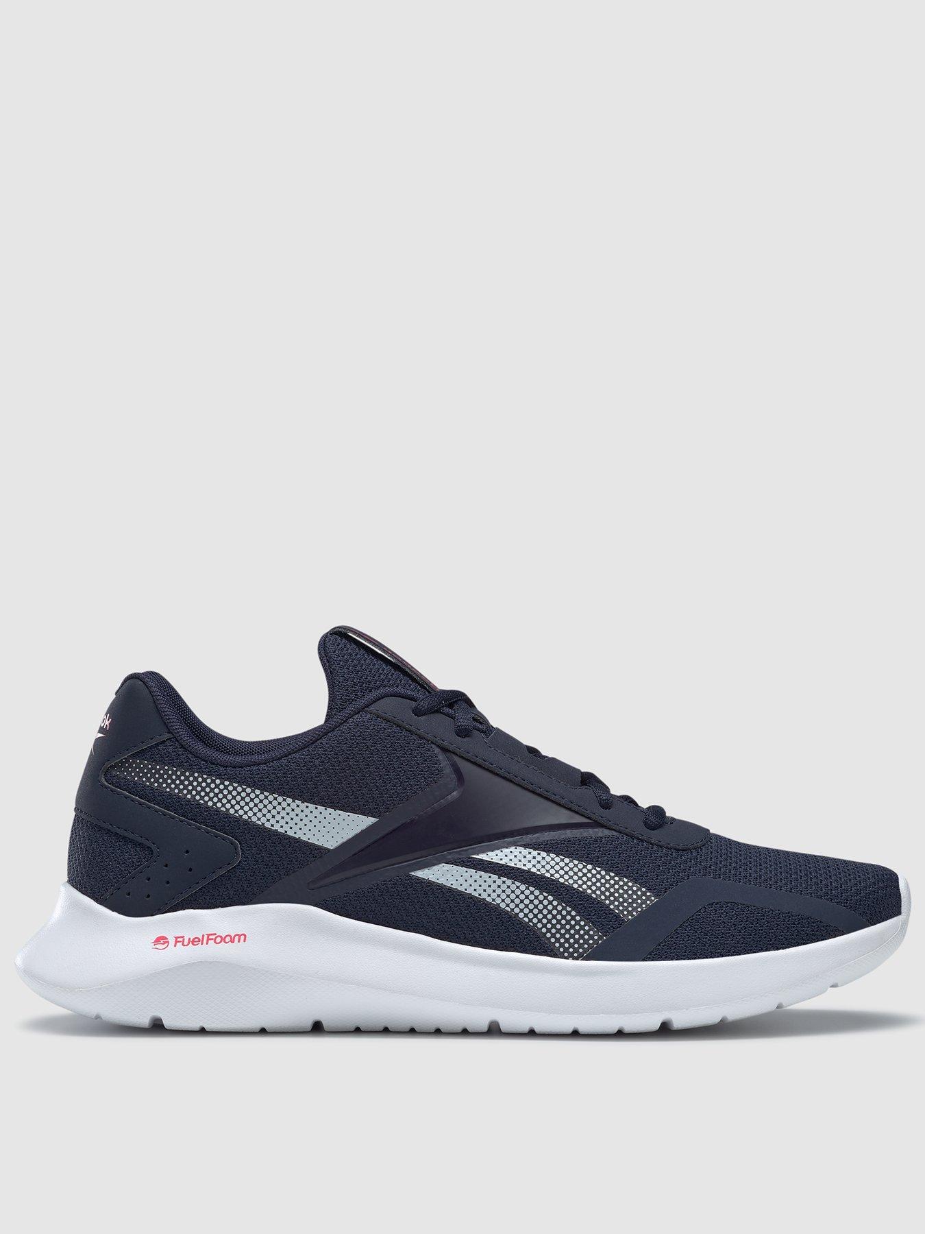 reebok energylux 2.0