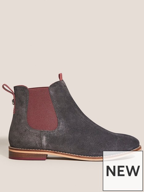 white-stuff-flora-suede-chelsea-boot--grey