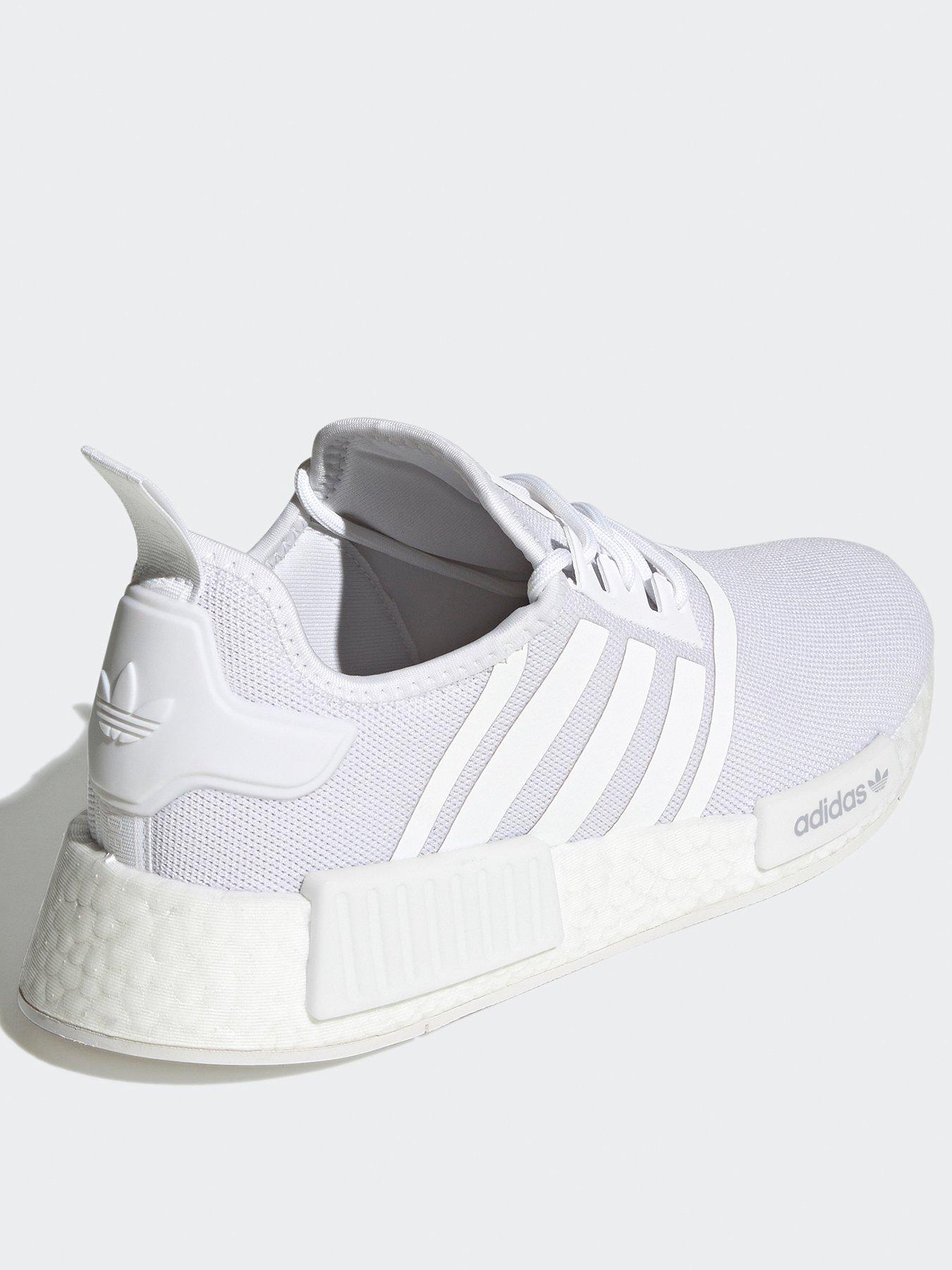 Best hot sale nmd 218