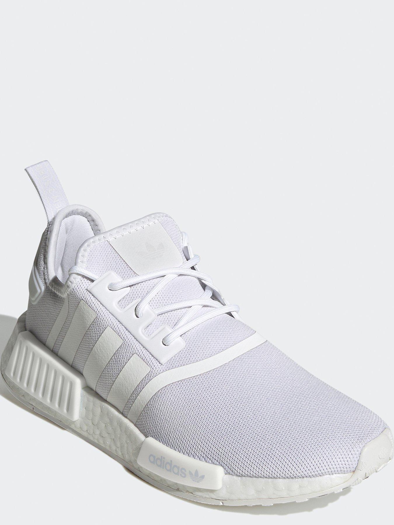 Best on sale nmd 218