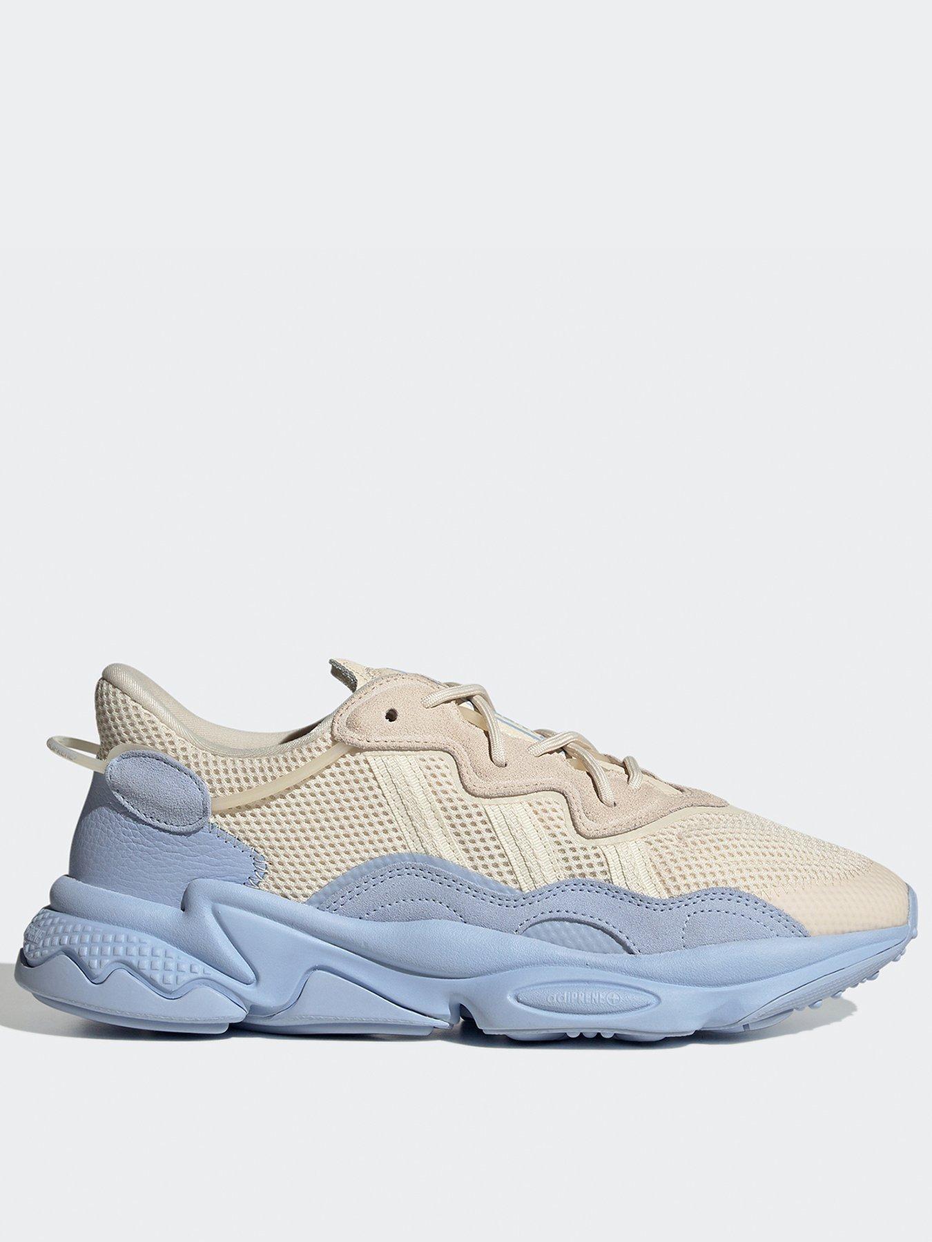 Adidas ozweego outlet soldes