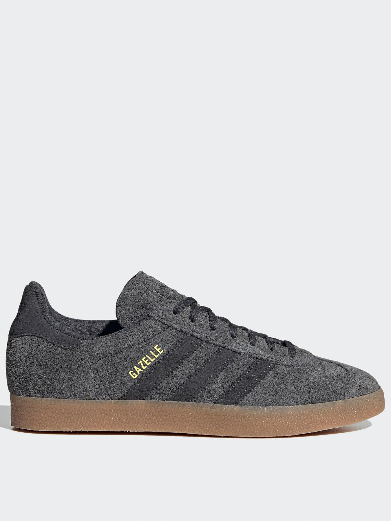 | Men's adidas Trainers Very.co.uk