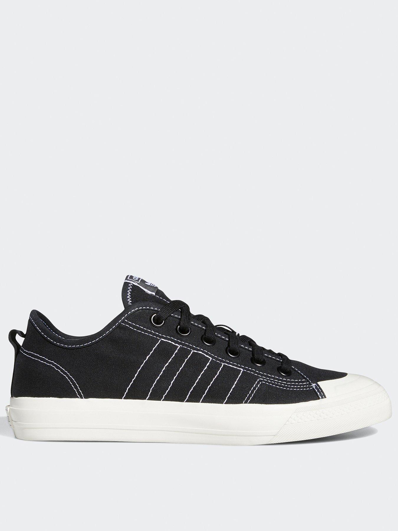 Adidas originals hotsell nizza rf