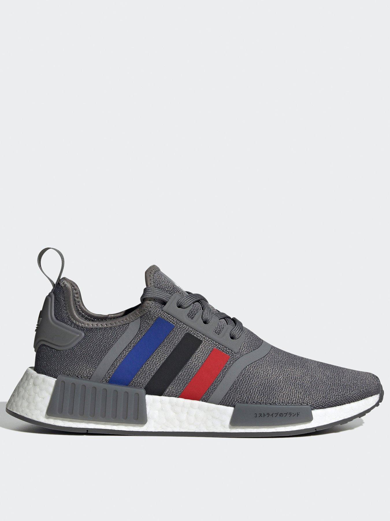 Adidas originals cheap nmd_r1 japan