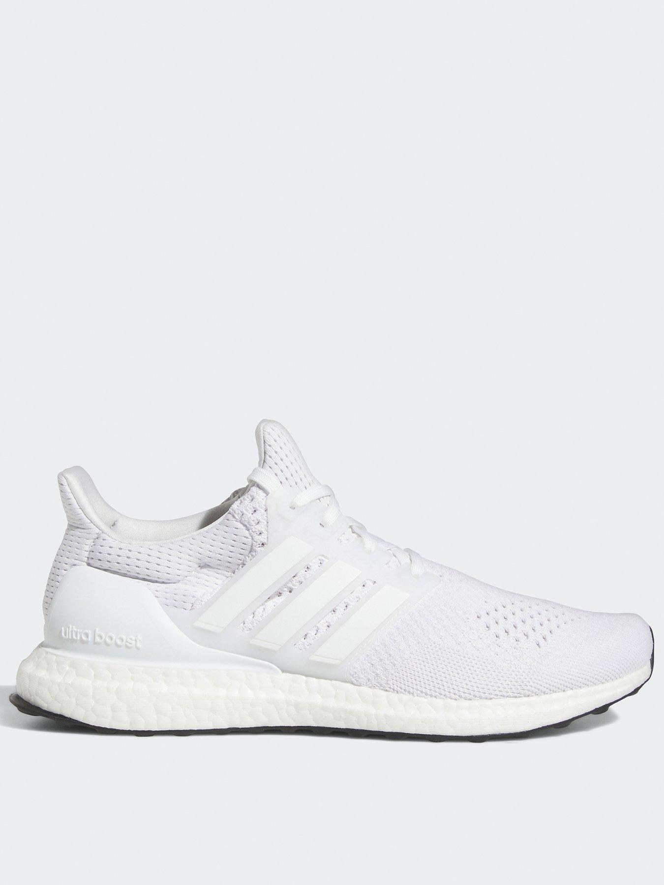 Men ultraboost clearance