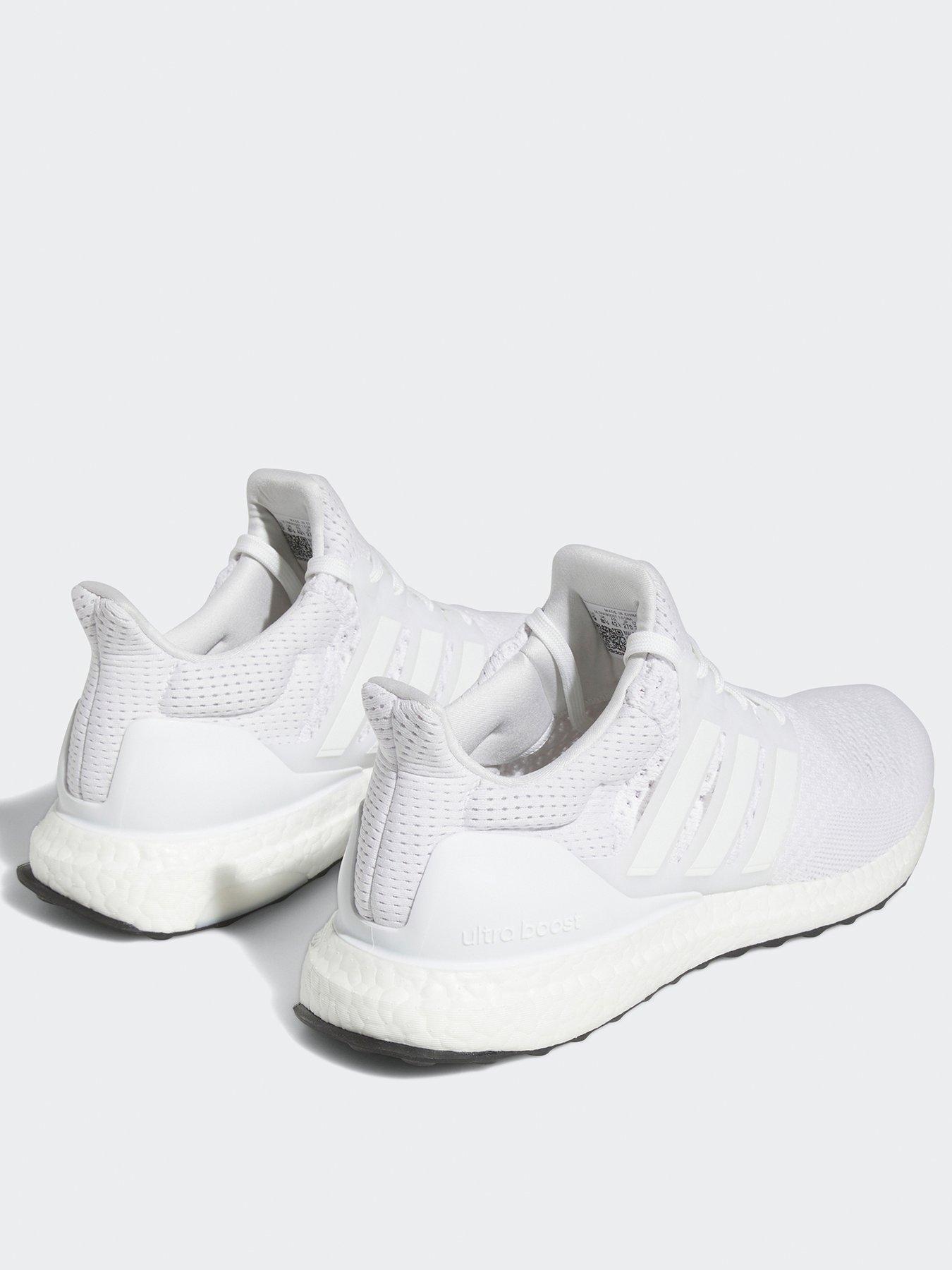 Ultra boost outlet mens clearance