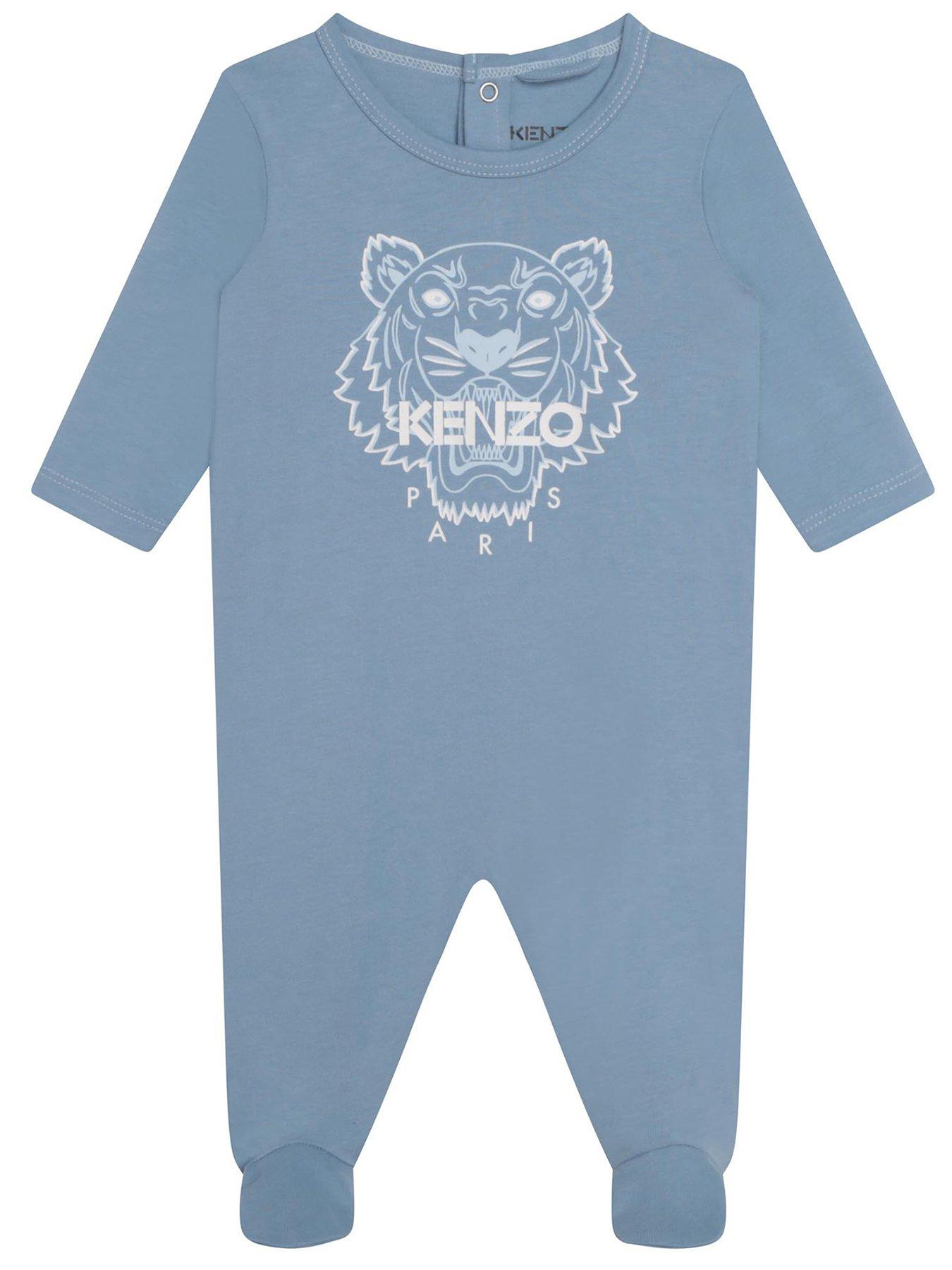 baby kenzo uk