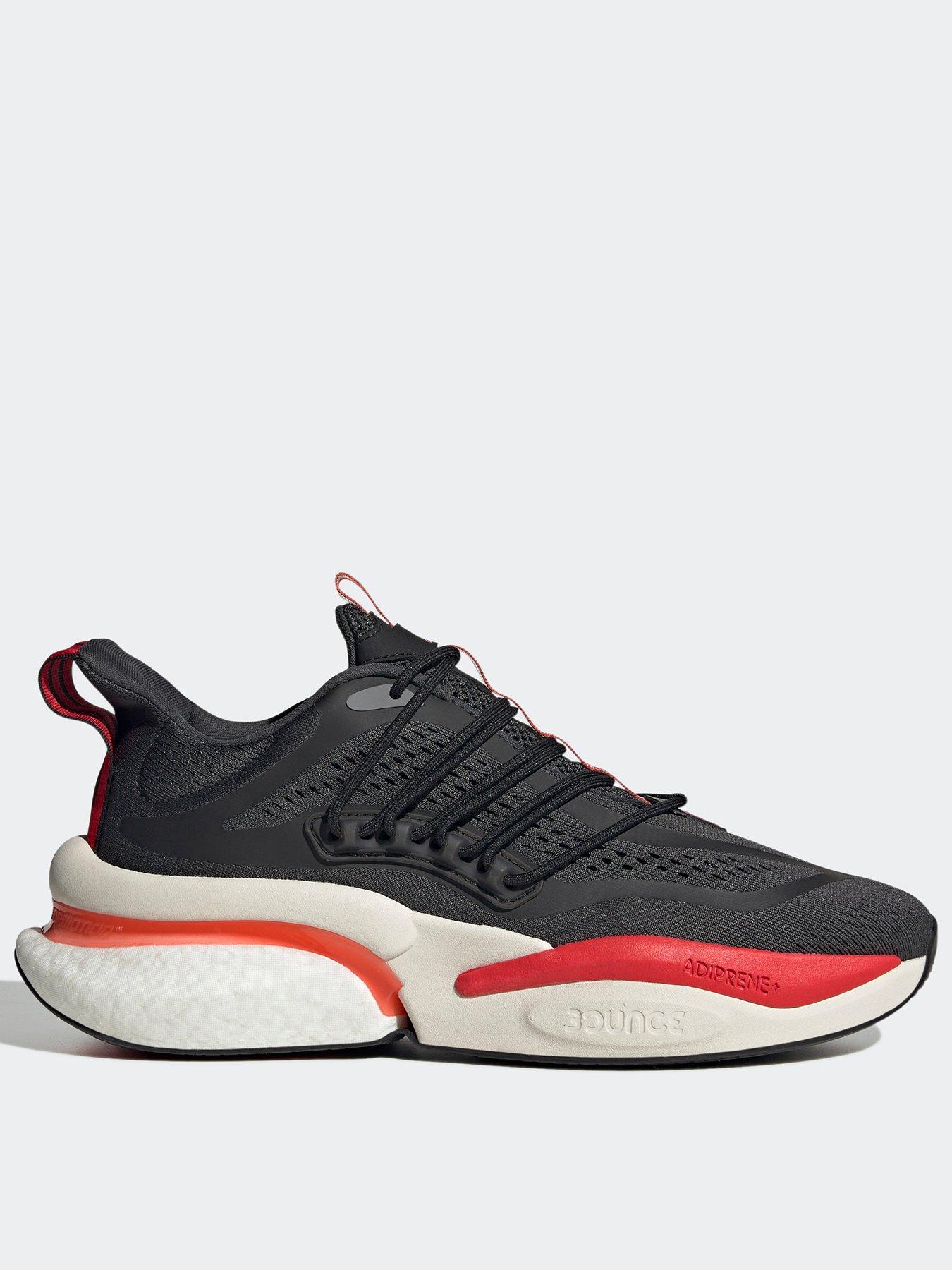 Very mens deals trainers sale