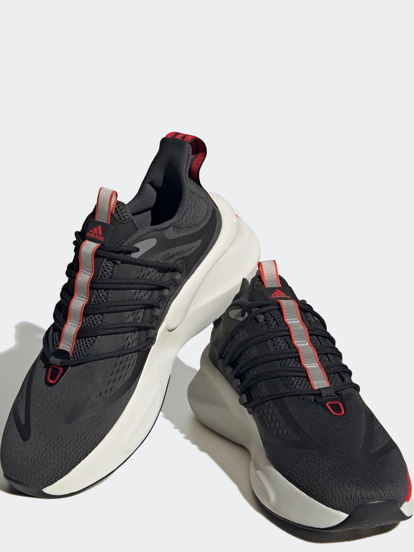 nike free trainer 3.0 v1 womens for sale