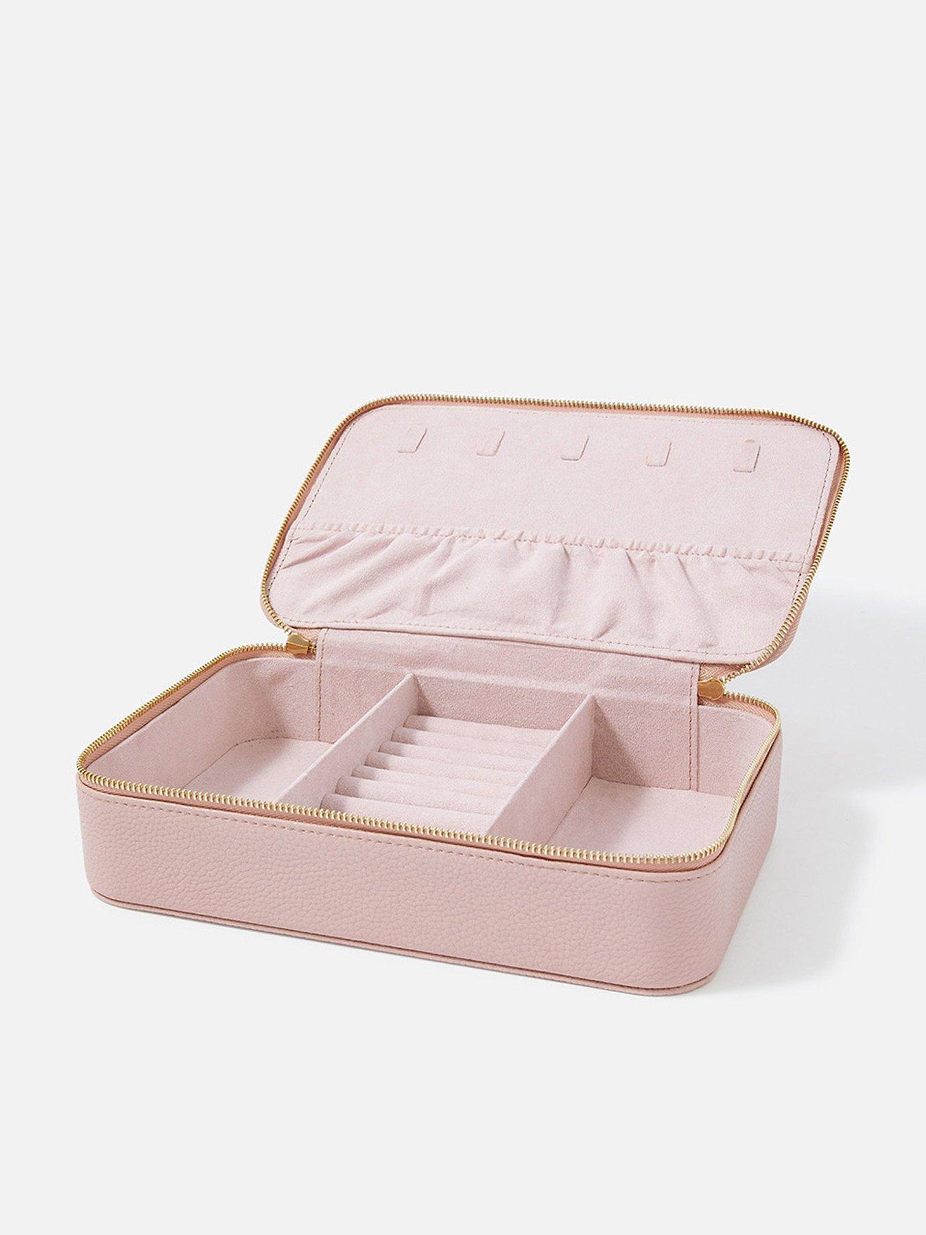 Jewellery box deals uk