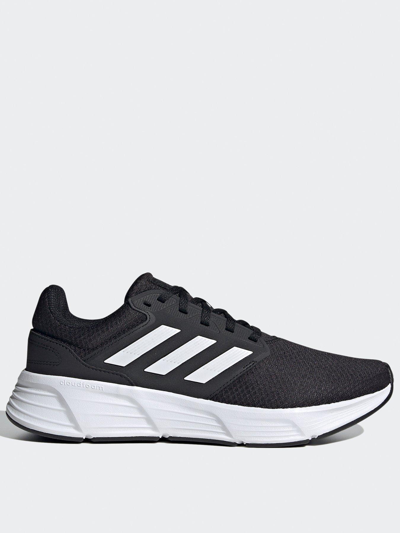 Adidas running shoes uk sale hotsell