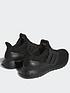 image of adidas-sportswear-mens-ultraboost-10-trainers-black