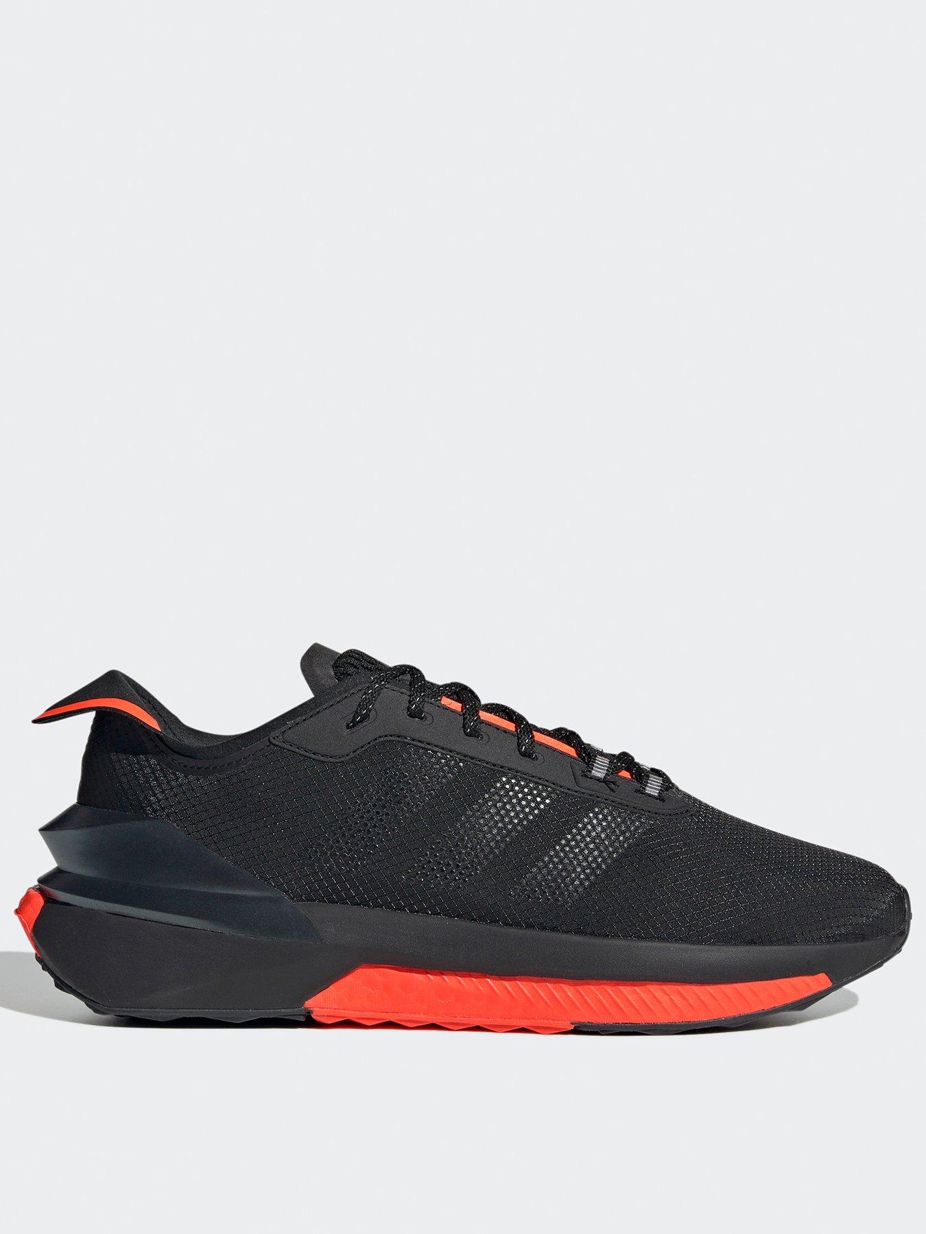 adidas Avery - Black