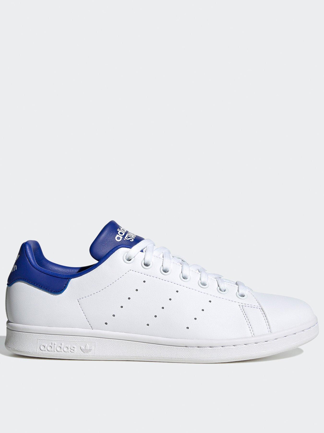 Adidas stan smith hot sale sale uk