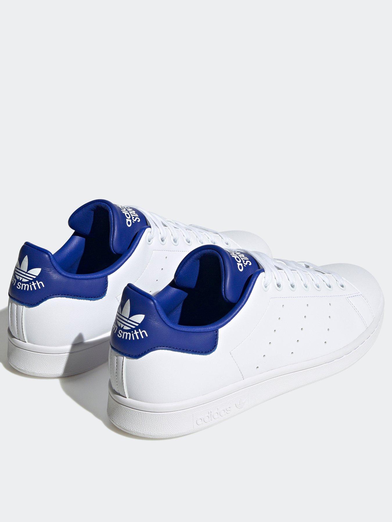 Originals stan smith 2 mens Blue online